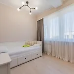 Luxury Seaside