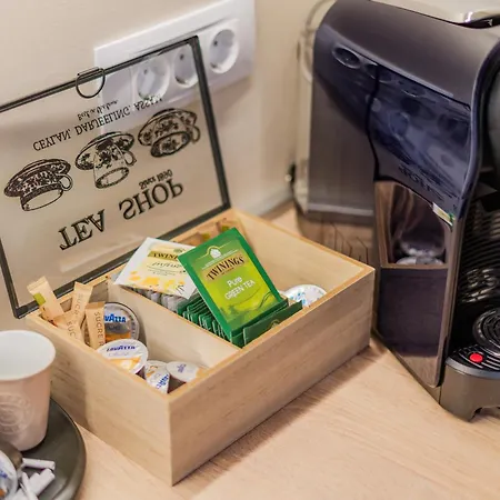 Luxury Seaside * Варна